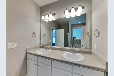 203 Margrave Drive, Canton, GA 30115 - Photo 9