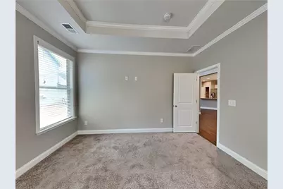 203 Margrave Drive, Canton, GA 30115 - Photo 7