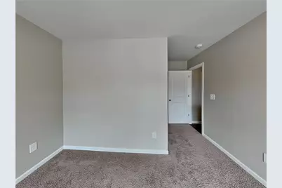 203 Margrave Drive, Canton, GA 30115 - Photo 13