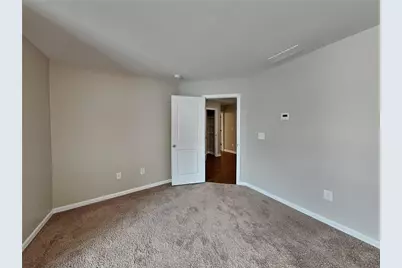 203 Margrave Drive, Canton, GA 30115 - Photo 11