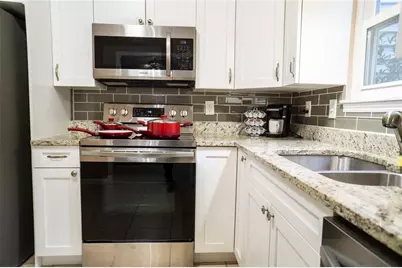 3230 Cape Circle, Alpharetta, GA 30009 - Photo 5