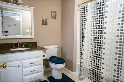 3230 Cape Circle, Alpharetta, GA 30009 - Photo 9