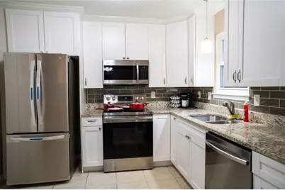 3230 Cape Circle, Alpharetta, GA 30009 - Photo 1