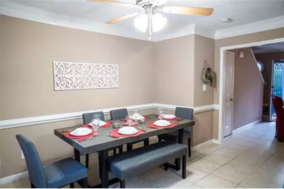 3230 Cape Circle, Alpharetta, GA 30009 - Photo 3