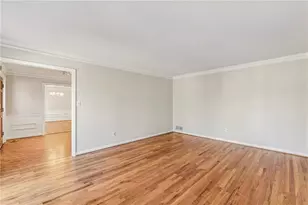 1427 Lafayette Ln, Marietta, GA 30068 - Photo 7