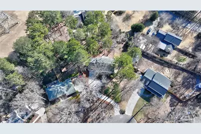 1427 Lafayette Lane, Marietta, GA 30068 - Photo 35