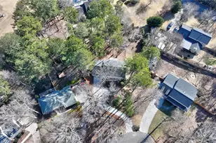 1427 Lafayette Ln, Marietta, GA 30068 - Photo 35