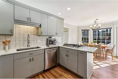 1427 Lafayette Lane, Marietta, GA 30068 - Photo 13