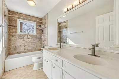 1427 Lafayette Lane, Marietta, GA 30068 - Photo 33