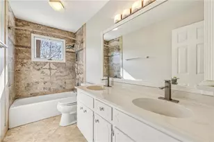 1427 Lafayette Ln, Marietta, GA 30068 - Photo 33