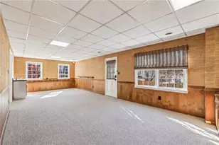 1427 Lafayette Ln, Marietta, GA 30068 - Photo 35