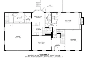 1427 Lafayette Ln, Marietta, GA 30068 - Photo 43