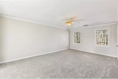 1427 Lafayette Lane, Marietta, GA 30068 - Photo 21