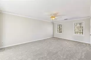 1427 Lafayette Ln, Marietta, GA 30068 - Photo 21