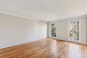 1427 Lafayette Ln, Marietta, GA 30068 - Photo 9