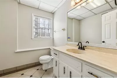 1427 Lafayette Lane, Marietta, GA 30068 - Photo 37