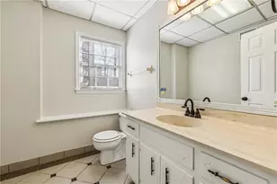 1427 Lafayette Ln, Marietta, GA 30068 - Photo 37