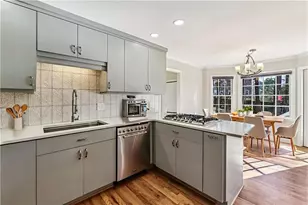 1427 Lafayette Ln, Marietta, GA 30068 - Photo 15