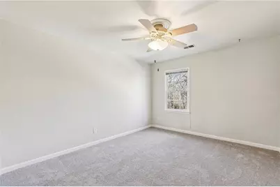 1427 Lafayette Lane, Marietta, GA 30068 - Photo 25