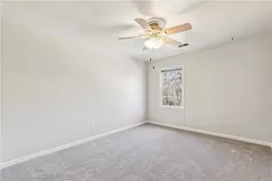 1427 Lafayette Ln, Marietta, GA 30068 - Photo 25