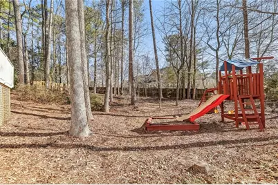 1427 Lafayette Lane, Marietta, GA 30068 - Photo 39