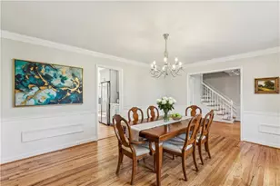 1427 Lafayette Ln, Marietta, GA 30068 - Photo 13