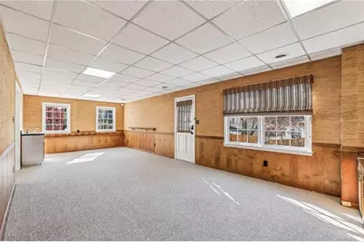 1427 Lafayette Lane, Marietta, GA 30068 - Photo 29