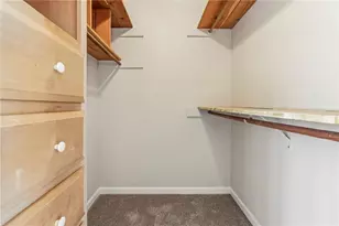 1427 Lafayette Ln, Marietta, GA 30068 - Photo 27