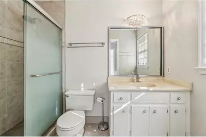 1427 Lafayette Lane, Marietta, GA 30068 - Photo 25