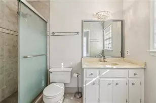 1427 Lafayette Ln, Marietta, GA 30068 - Photo 25