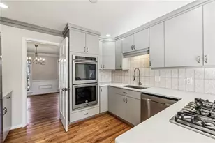 1427 Lafayette Ln, Marietta, GA 30068 - Photo 15