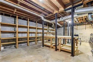 1427 Lafayette Ln, Marietta, GA 30068 - Photo 31