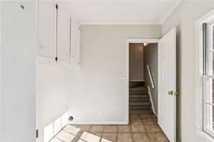 1427 Lafayette Ln, Marietta, GA 30068 - Photo 19