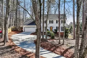 1427 Lafayette Ln, Marietta, GA 30068 - Photo 1