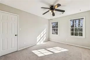 1427 Lafayette Ln, Marietta, GA 30068 - Photo 29