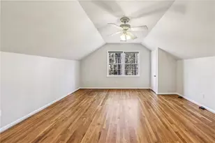 1427 Lafayette Ln, Marietta, GA 30068 - Photo 31