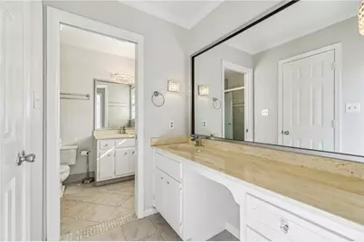 1427 Lafayette Lane, Marietta, GA 30068 - Photo 21