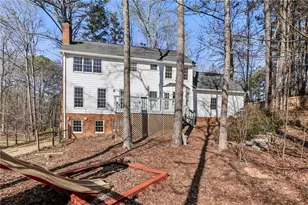 1427 Lafayette Ln, Marietta, GA 30068 - Photo 41