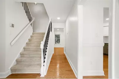 232 Peachtree Hollow Court, Sandy Springs, GA 30328 - Photo 3