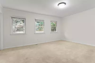 232 Peachtree Hollow Court, Sandy Springs, GA 30328 - Photo 23