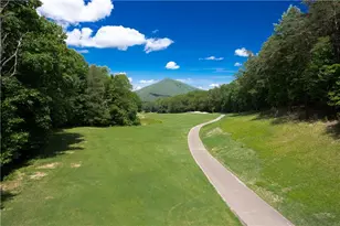 300 Fairview Ct, Jasper, GA 30143 - Photo 47