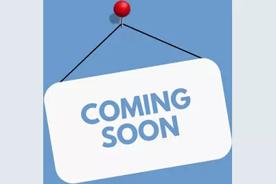 300 Fairview Court, Jasper, GA 30143 - Photo 1