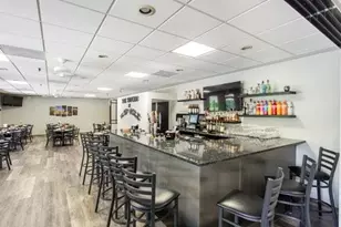 300 Fairview Ct, Jasper, GA 30143 - Photo 43