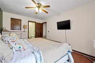 300 Fairview Ct, Jasper, GA 30143 - Photo 13