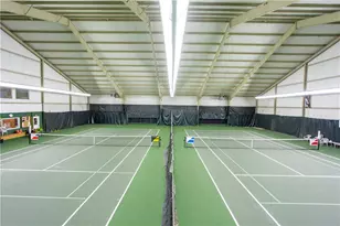 300 Fairview Ct, Jasper, GA 30143 - Photo 35