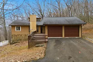 300 Fairview Ct, Jasper, GA 30143 - Photo 25