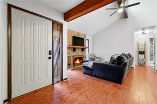 300 Fairview Ct, Jasper, GA 30143 - Photo 5