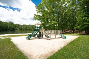 300 Fairview Ct, Jasper, GA 30143 - Photo 49