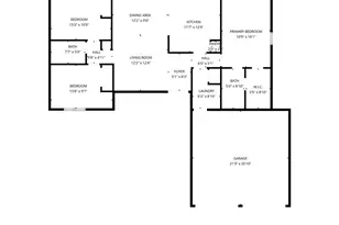 300 Fairview Ct, Jasper, GA 30143 - Photo 21