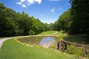 300 Fairview Ct, Jasper, GA 30143 - Photo 45